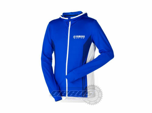 Sale genuine yamaha 22 - genuine,