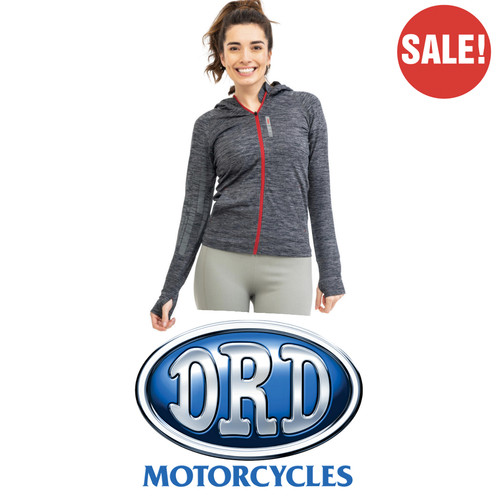 New 2021 genuine yamaha - 2021, womens
