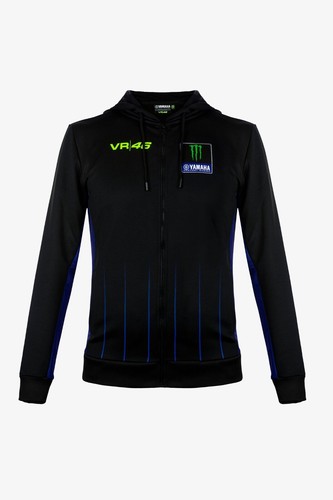 Vr46 official yamaha - vr46, racing