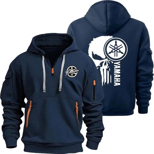 Motorcycle off road hoodie for - off,