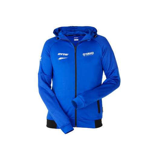 Official yamaha racing - yamaha,
