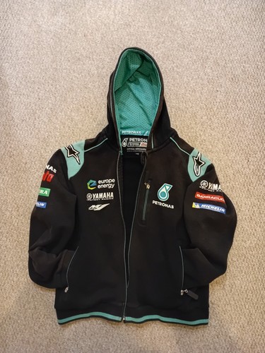 Yamaha petronas motorbike - petronas,