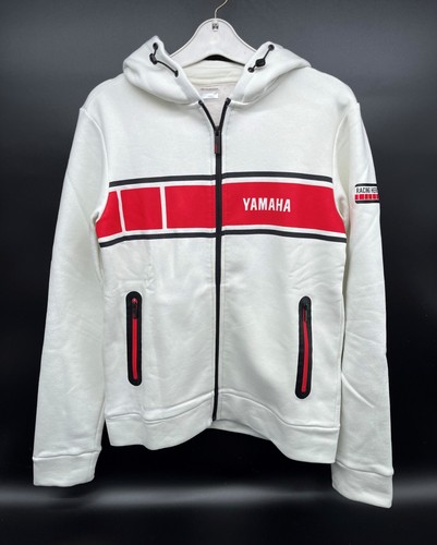 Official 2023 yamaha racing - official,