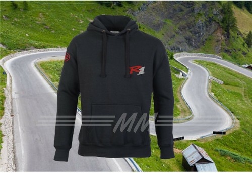 Yamaha yzf r1 unisex - yamaha, yzf-r1