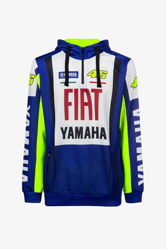 Vr46 official valentino rossi - official,