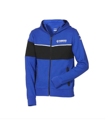 Genuine yamaha paddock - yamaha,