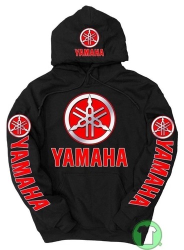 Yamaha1 red logo black - yamaha1,