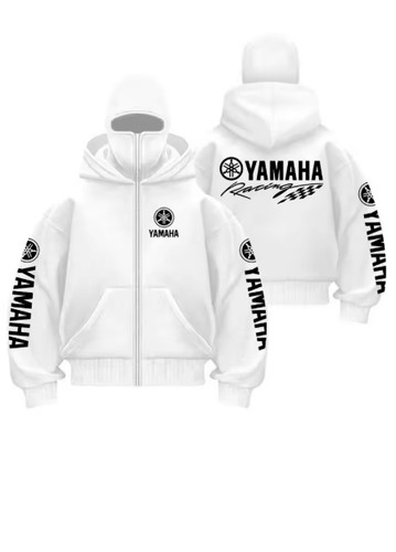 Men autumn hoodie - autumn,
