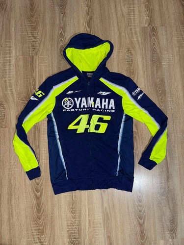 Yamaha vr46 factory - factory, racing