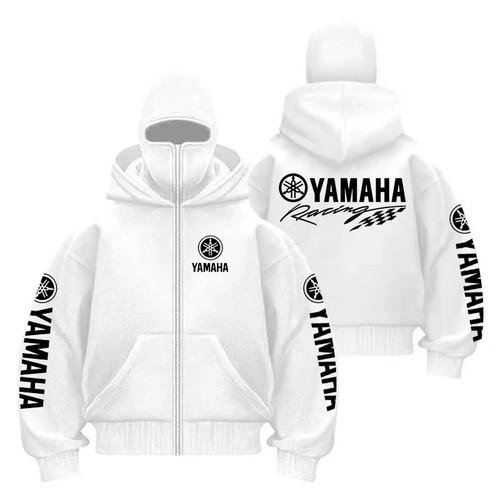 Men autumn hoodie - men's,