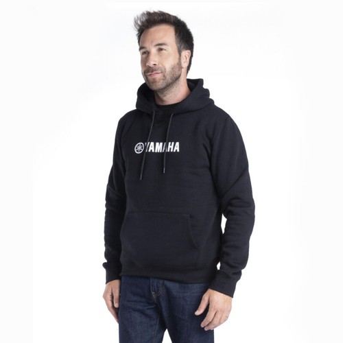 Genuine original yamaha - genuine,