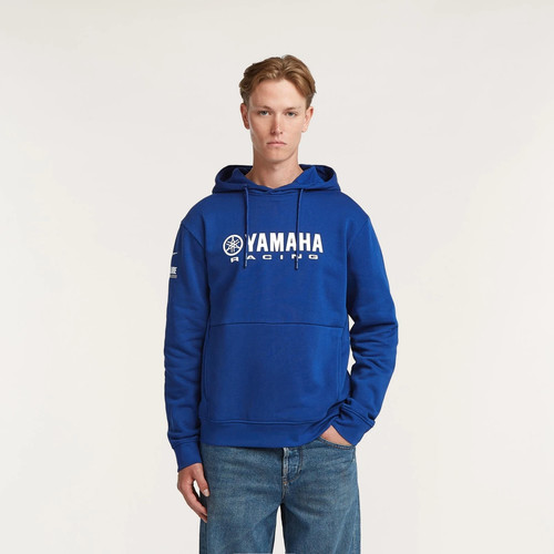 Genuine yamaha unisex - genuine,