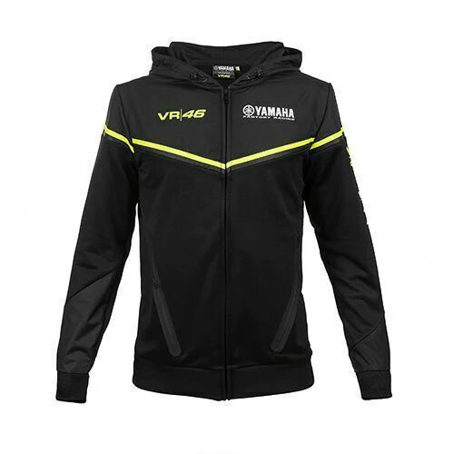Vr46 official valentino - valentino, rossi