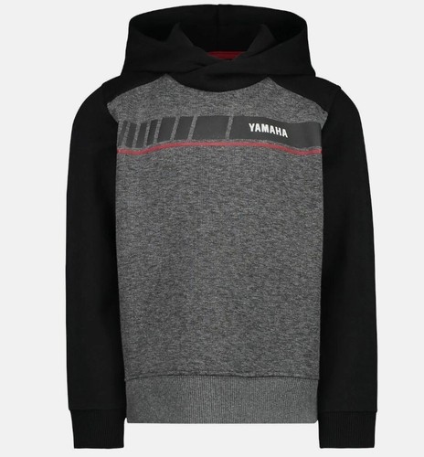Genuine yamaha kids revs grey - genuine,