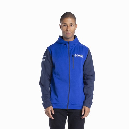 Genuine yamaha racing paddock - yamaha,