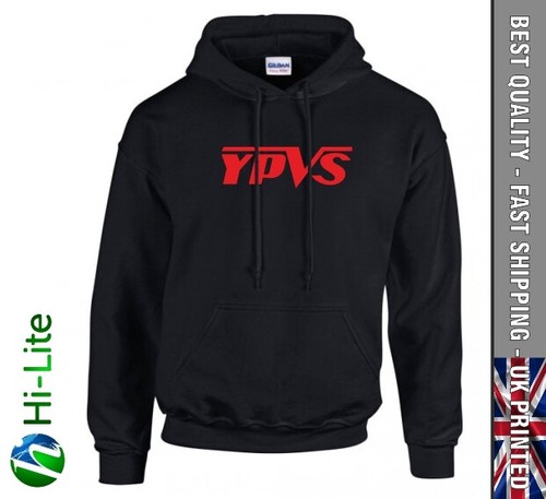 H56 yamaha ypvs inspired - ypvs,