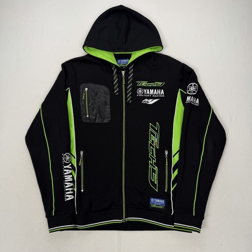 Yamaha tech3 motogp - tech3, racing