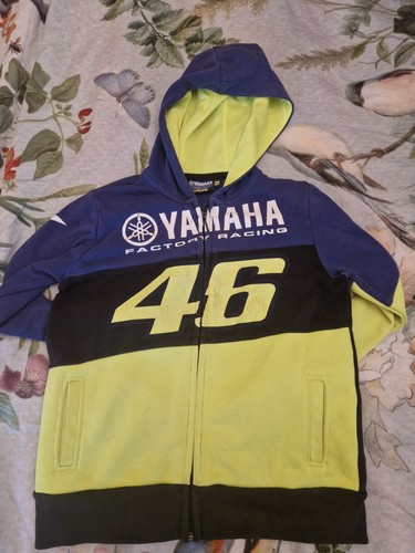 Used 2020 genuine yamaha mens - genuine,