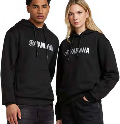 Genuine yamaha unisex - genuine,