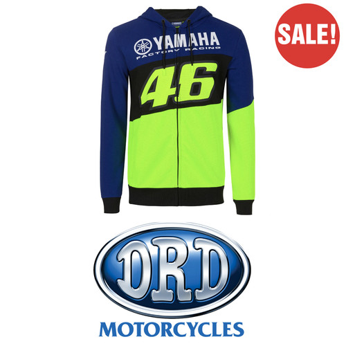 New 2020 genuine yamaha - new, mens