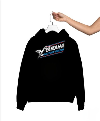 Yamaha factory racing - factory,