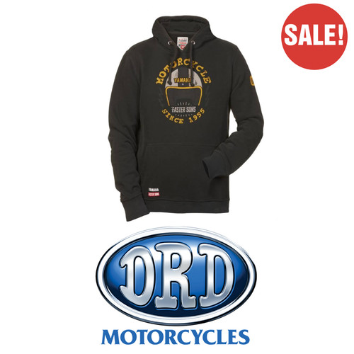 New 2019 genuine yamaha mens - 2019,