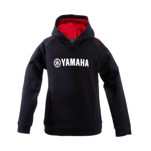 Sale genuine yamaha 2023 - -,