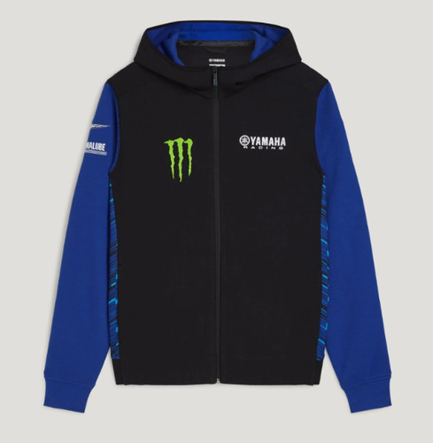 2026 genuine yamaha monster - yamaha,