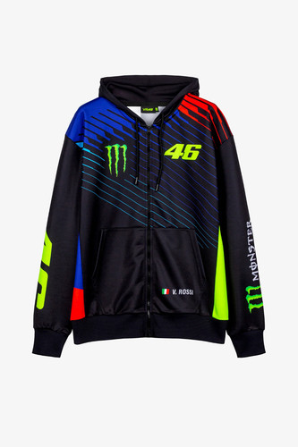 Vr46 official valentino - official,