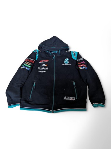 Yamaha petronas racing - yamaha,