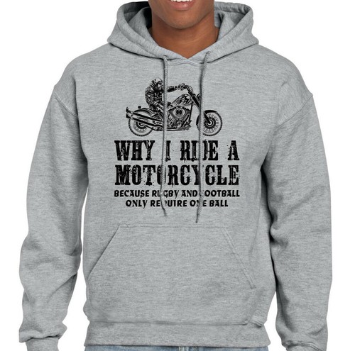Why ride motorcycle mens - ride,