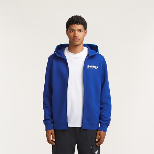 Genuine yamaha unisex paddock - genuine,