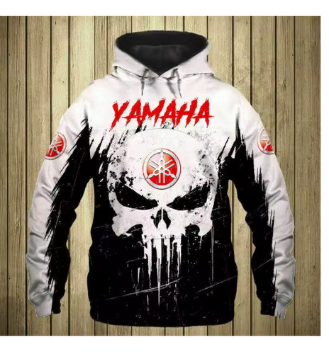 Motorcycle fashion hoodie - fashion,