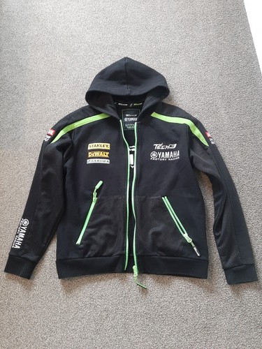 Yamaha tech3 racing - racing, zip