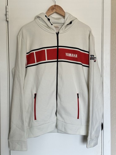 Yamaha world 60th - world,