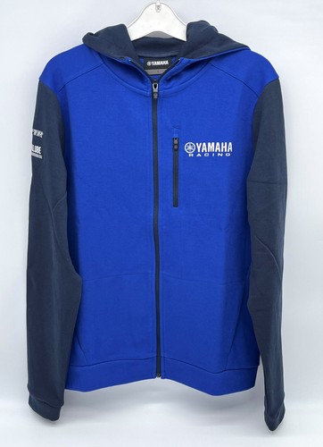 Official 2024 yamaha racing - official,