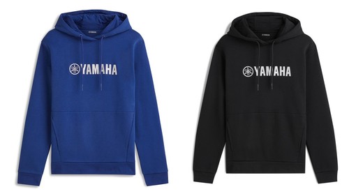 Genuine yamaha ess - yamaha,
