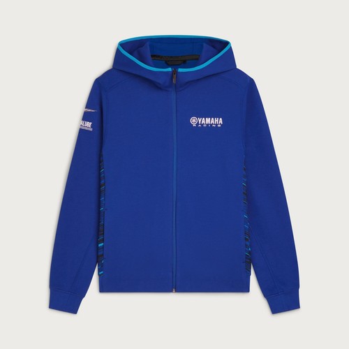 New genuine yamaha 2026 - genuine,