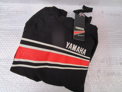 B17at107b00s genuine yamaha - genuine,