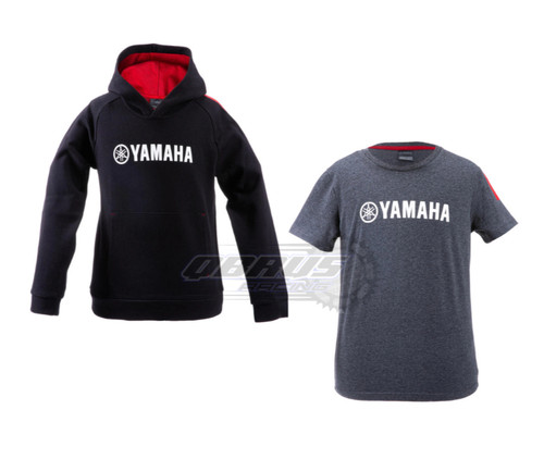 Bundle genuine yamaha - yamaha, 2023